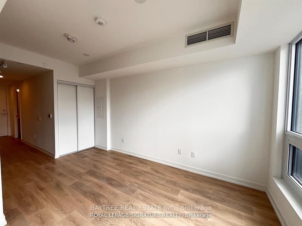 82 Dalhousie Street, Unit 2609 - Photo 2