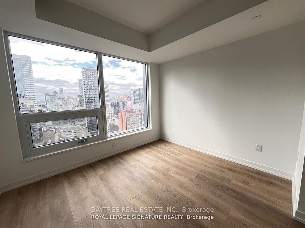 82 Dalhousie Street, Unit 2609 - Photo 4