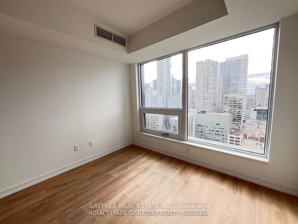 82 Dalhousie Street, Unit 2609 - Photo 5