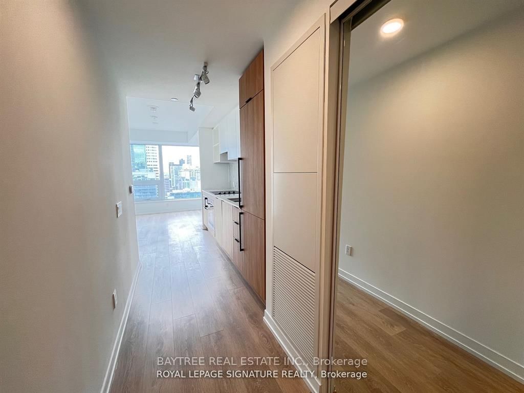 82 Dalhousie Street, Unit 2609 - Photo 7