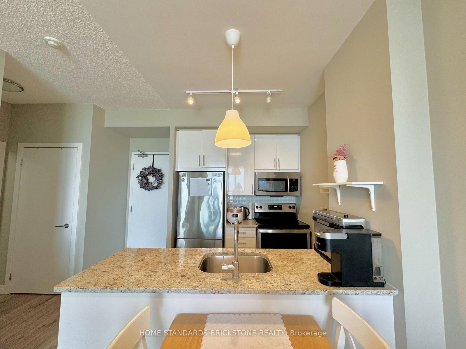 70 Forest Manor Road, Unit 2910 - Photo 13