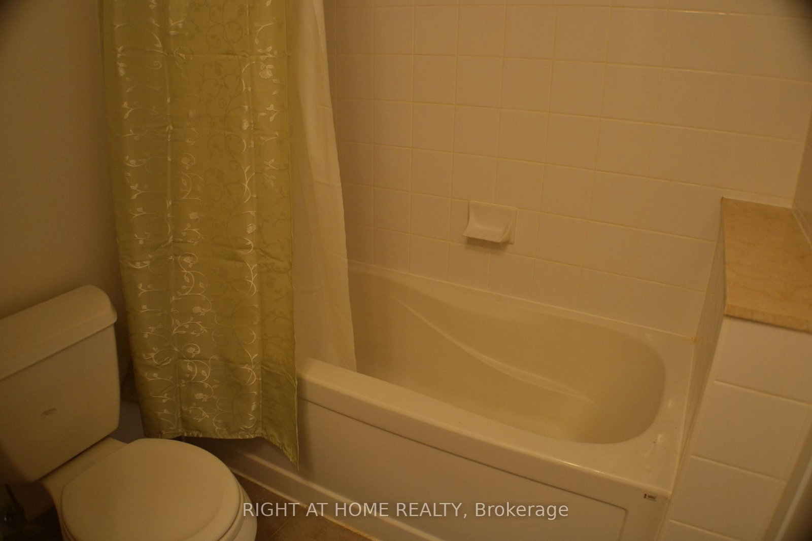 215 Fort York Boulevard, Unit 2306 - Photo 12