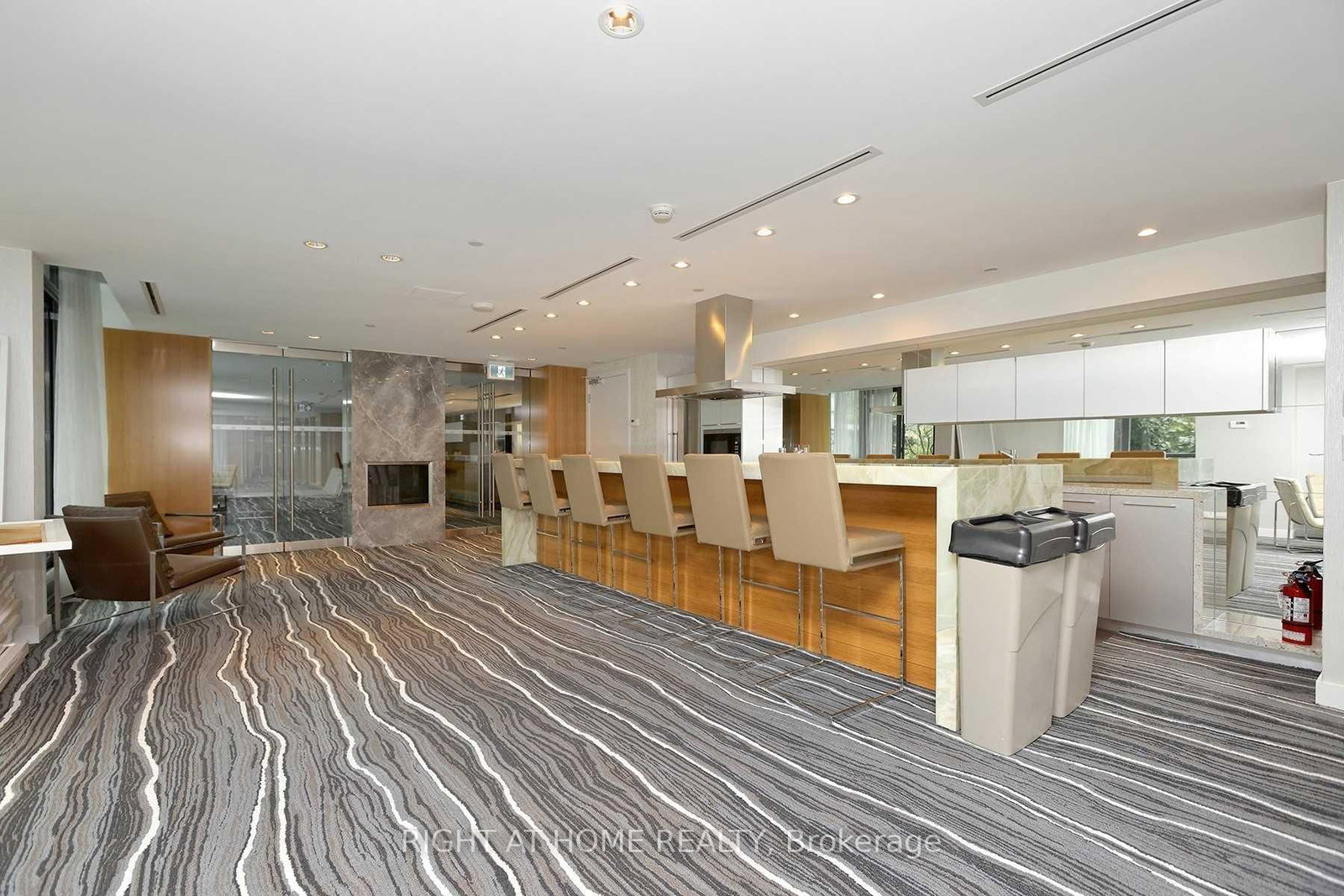 215 Fort York Boulevard, Unit 2306 - Photo 21