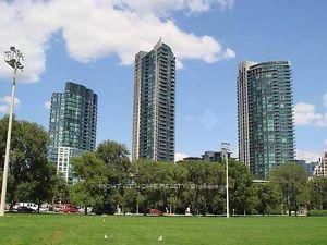 215 Fort York Boulevard, Unit 2306 - Photo 24