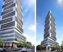 home for lease on 1805-89 Mcgill Street