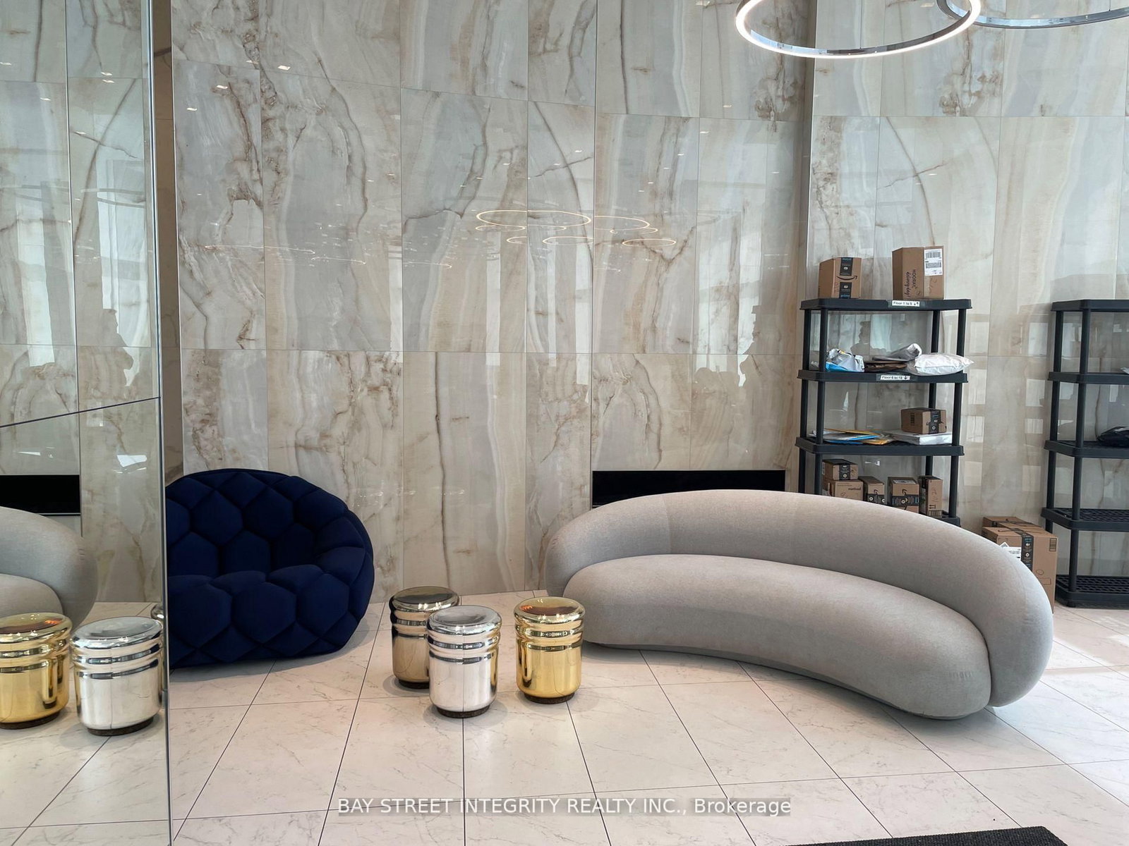 251 Jarvis Street, Unit 3907 - Photo 16