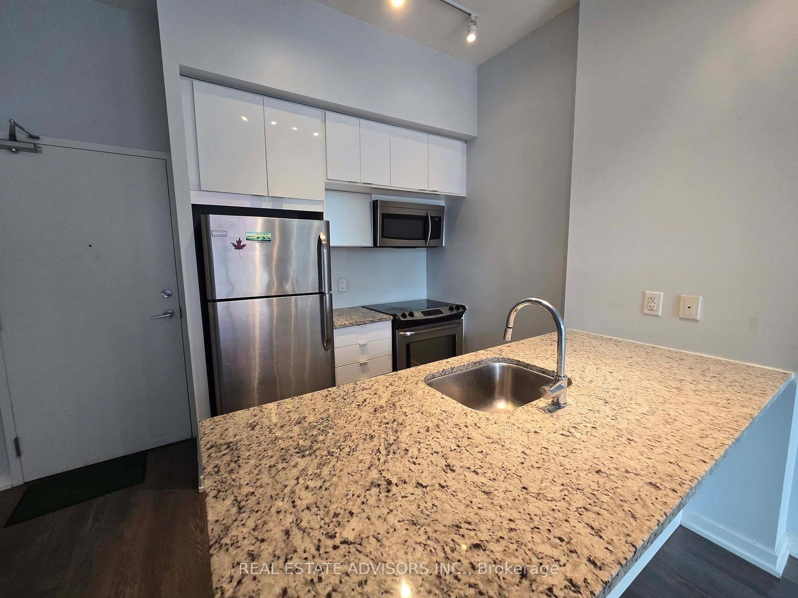 Condo for sale at 109-62 Forest Manor Road, Toronto, Ontario, M2J 0B6 - Henry Farm - MLS: C12889736