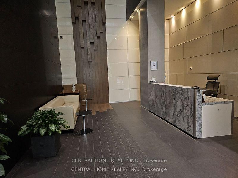 15 Grenville Street, Unit 2603 - Photo 4