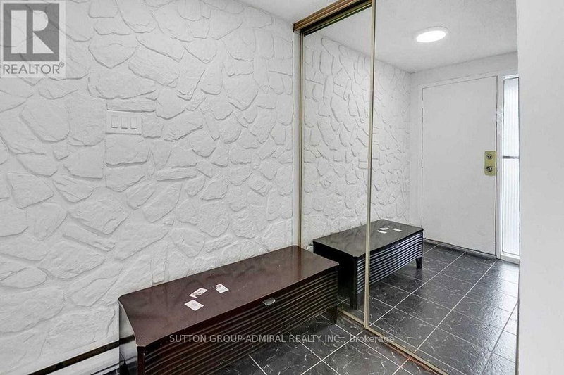 143 Torresdale Ave, Toronto, M2R 3K2 | Image 2