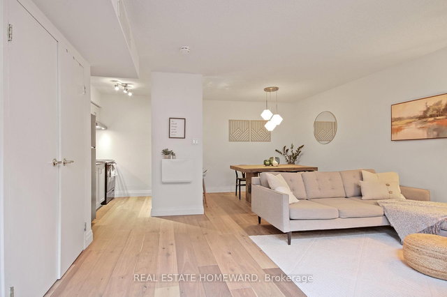 429 - 34 Western Battery Road