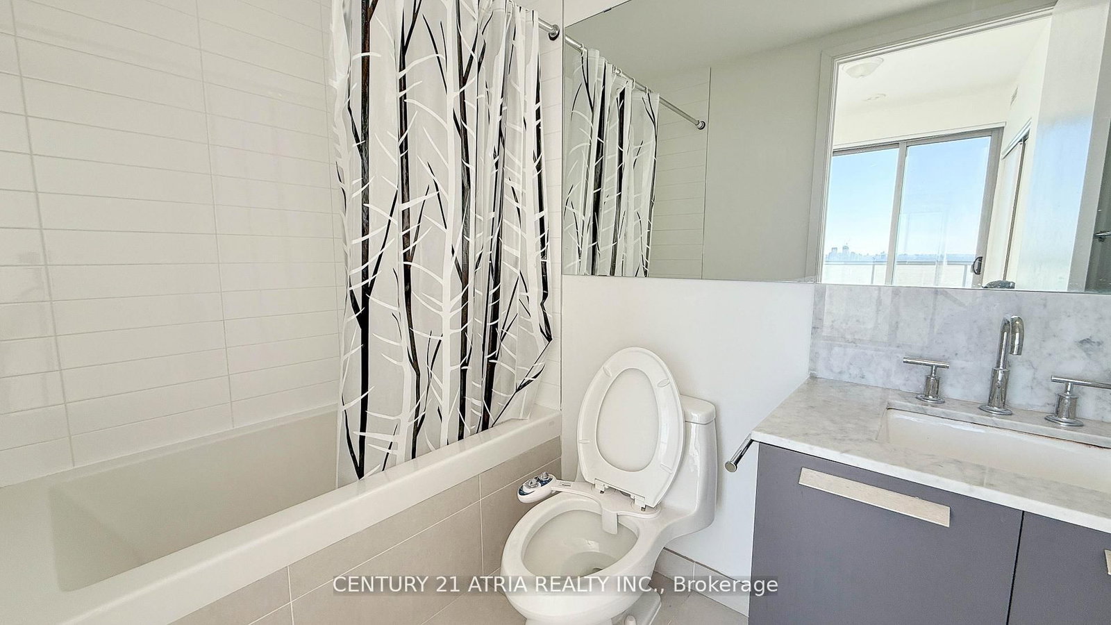 Condo for sale at 1805-57 St. Joseph Street, Toronto, Ontario, M5S 0C5 - Bay Street Corridor - MLS: C12890306