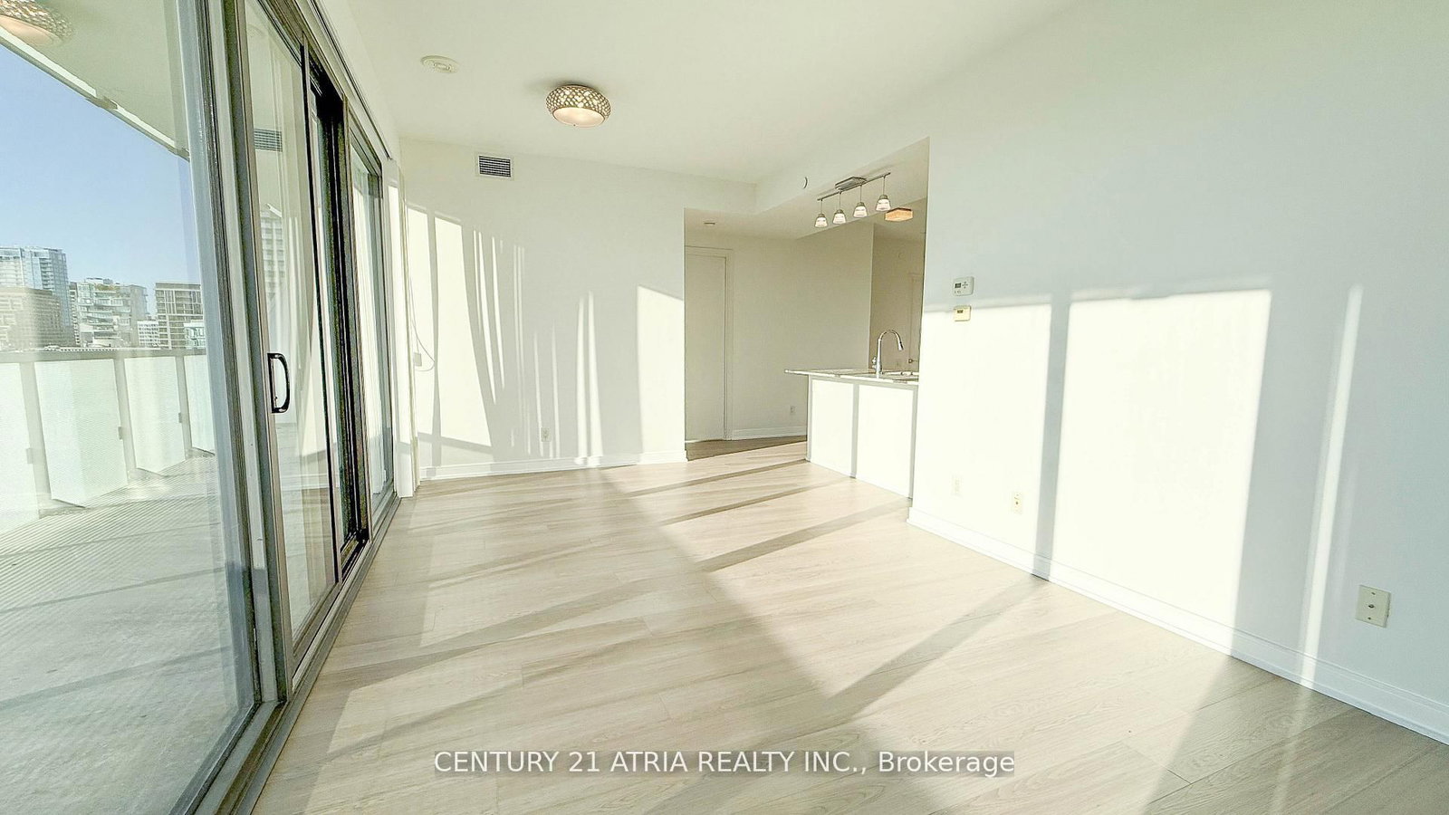 Condo for sale at 1805-57 St. Joseph Street, Toronto, Ontario, M5S 0C5 - Bay Street Corridor - MLS: C12890306