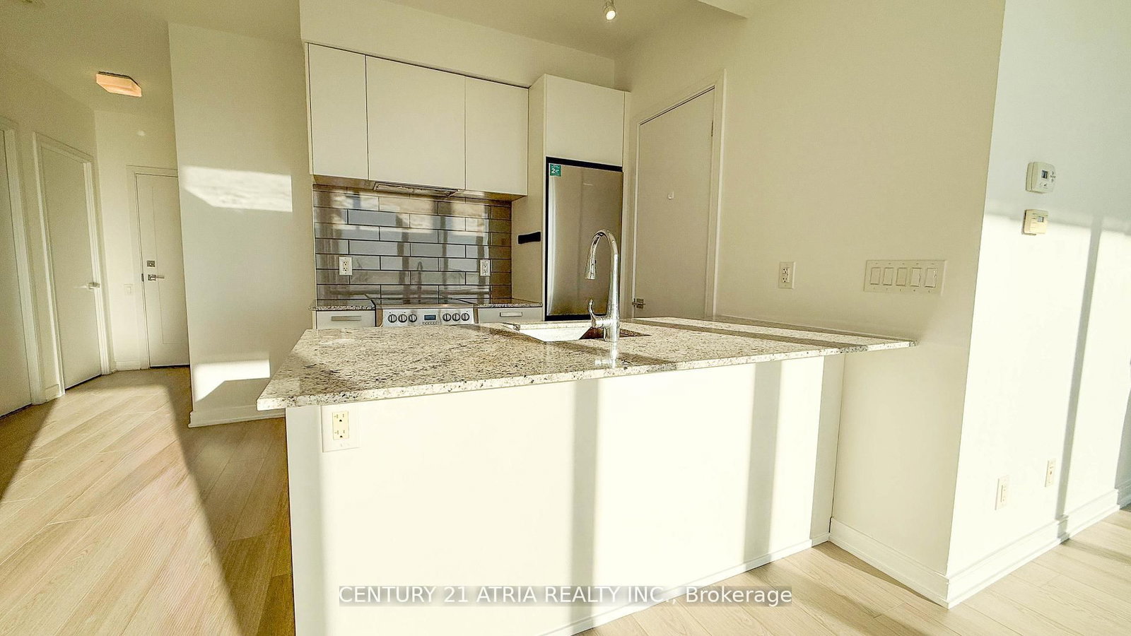 Condo for sale at 1805-57 St. Joseph Street, Toronto, Ontario, M5S 0C5 - Bay Street Corridor - MLS: C12890306