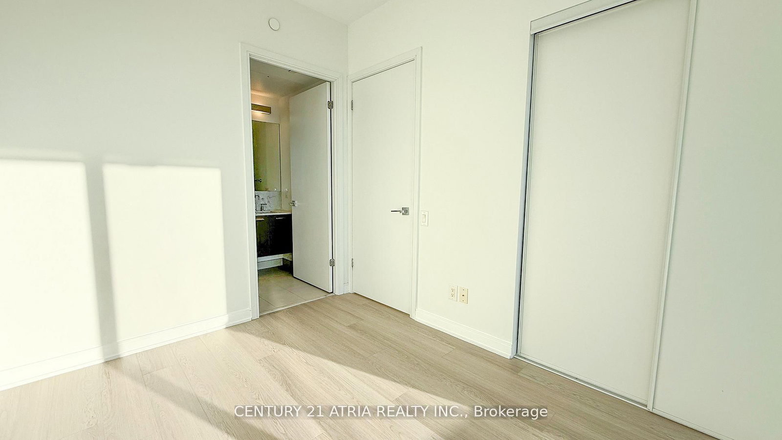 Condo for sale at 1805-57 St. Joseph Street, Toronto, Ontario, M5S 0C5 - Bay Street Corridor - MLS: C12890306