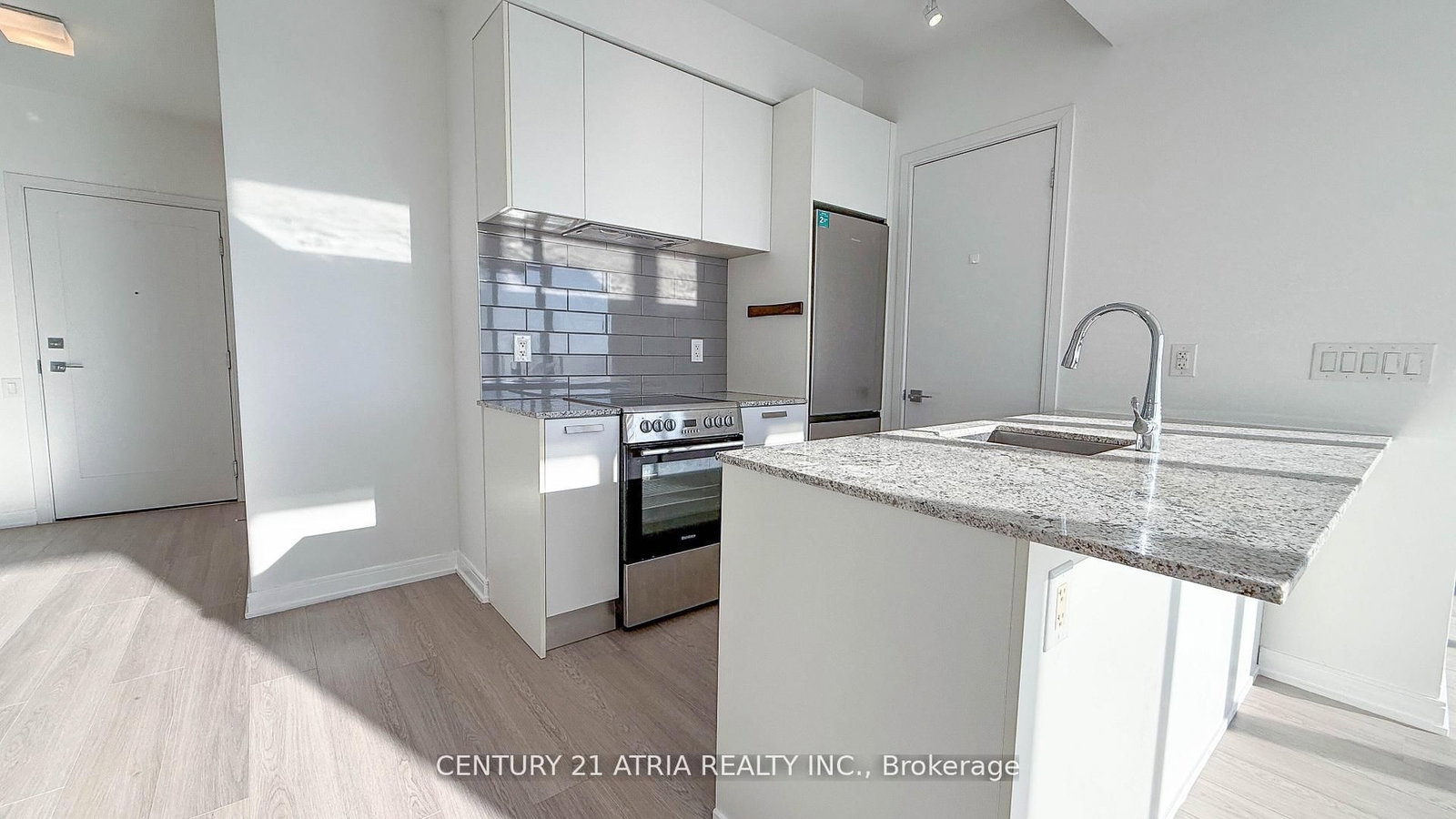 Condo for sale at 1805-57 St. Joseph Street, Toronto, Ontario, M5S 0C5 - Bay Street Corridor - MLS: C12890306