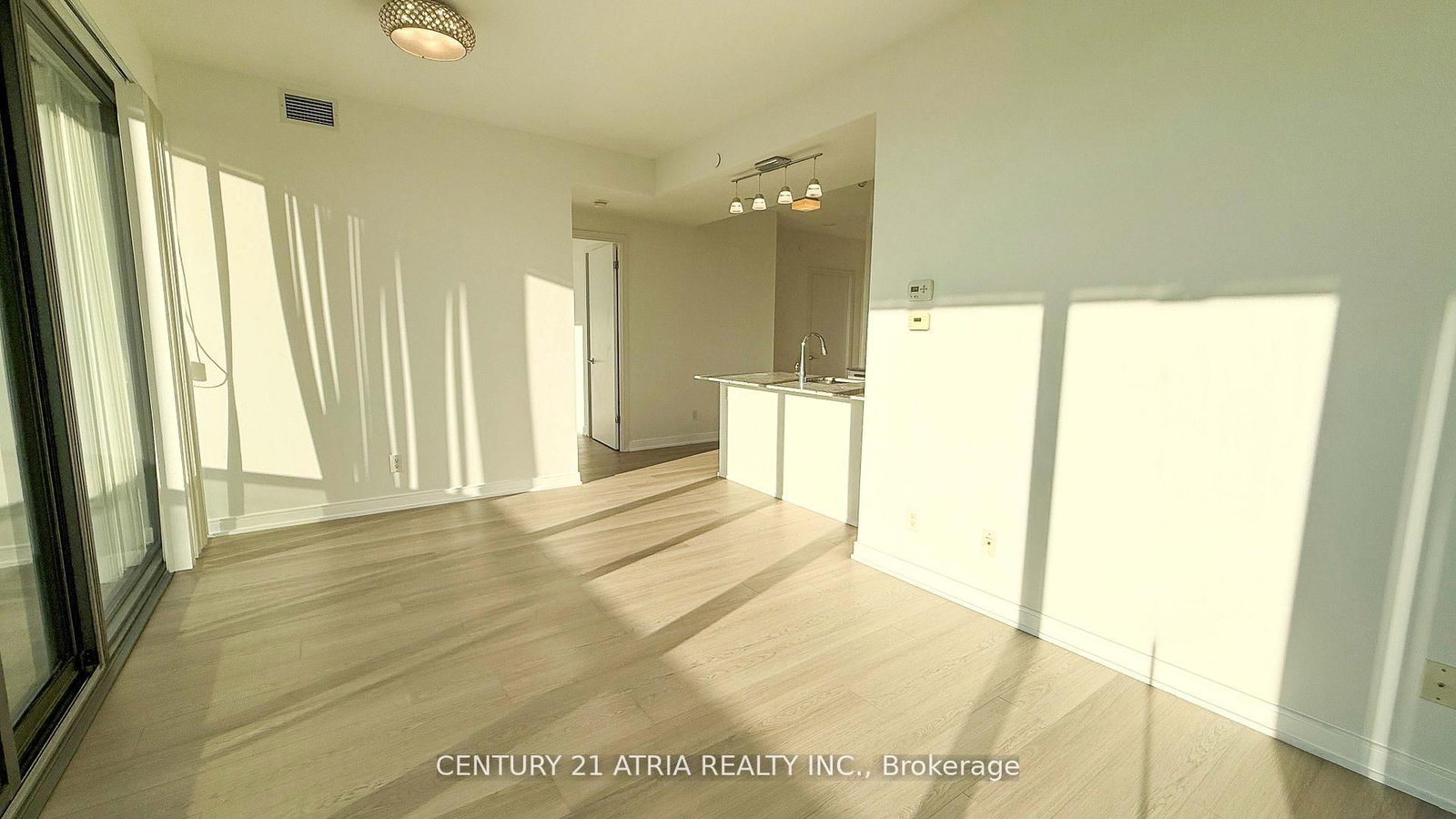 Condo for sale at 1805-57 St. Joseph Street, Toronto, Ontario, M5S 0C5 - Bay Street Corridor - MLS: C12890306