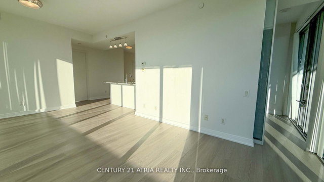 1805 - 57 St. Joseph Street