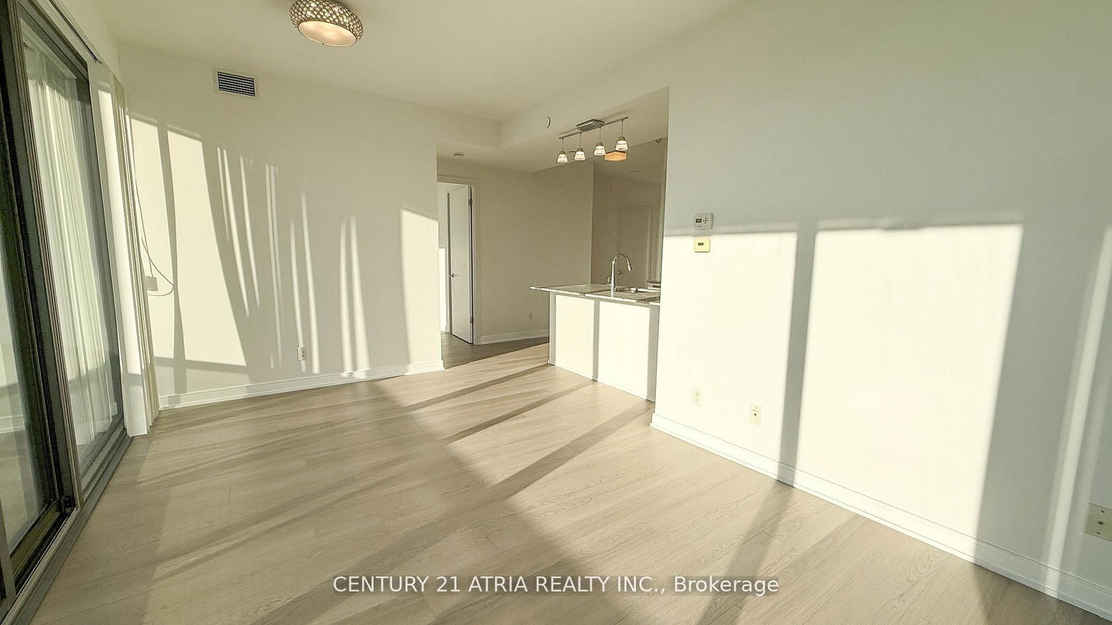 Condo for sale at 1805-57 St. Joseph Street, Toronto, Ontario, M5S 0C5 - Bay Street Corridor - MLS: C12890306