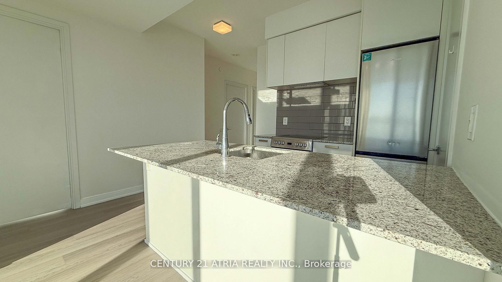 Condo for sale at 1805-57 St. Joseph Street, Toronto, Ontario, M5S 0C5 - Bay Street Corridor - MLS: C12890306