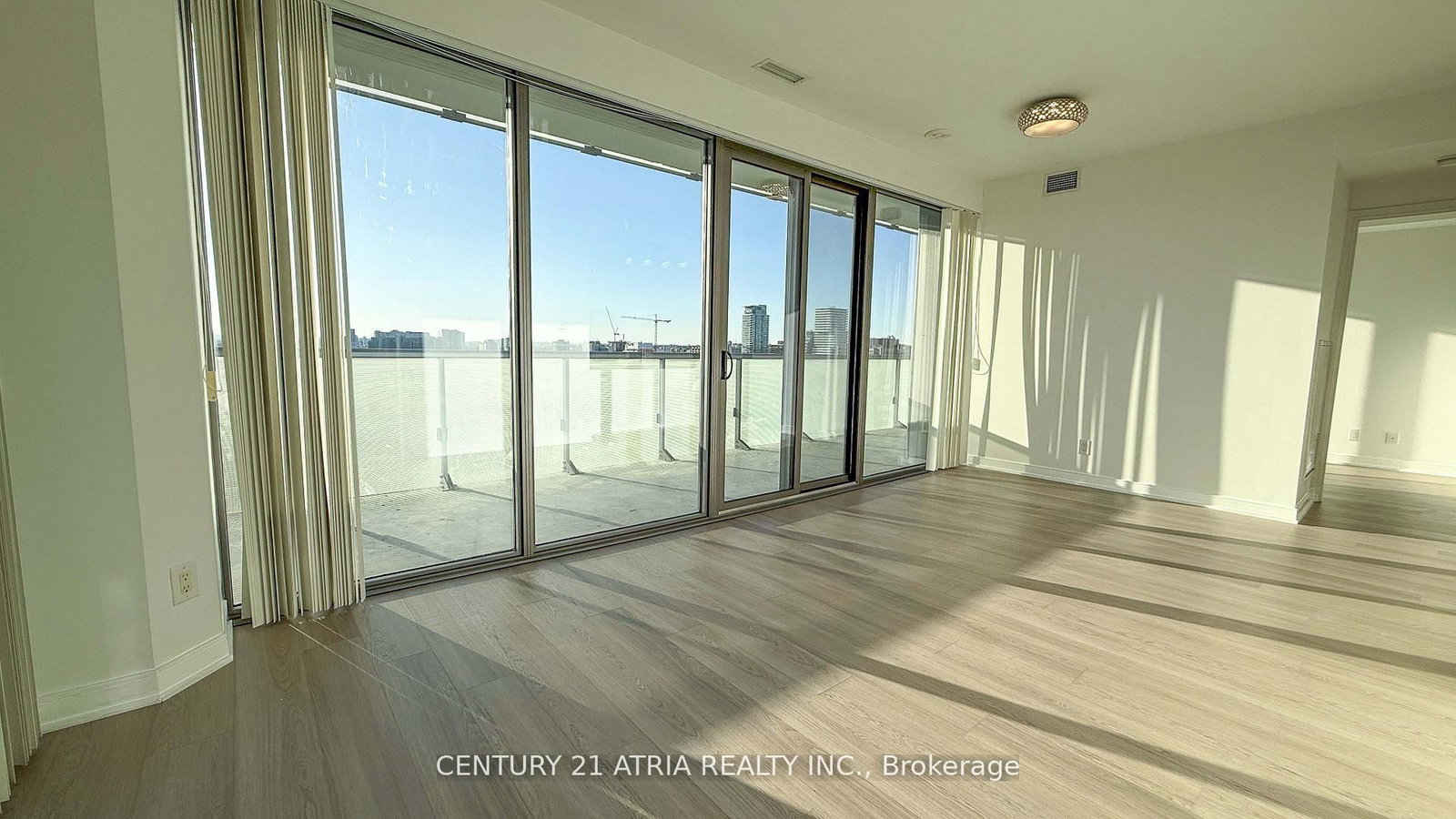 Condo for sale at 1805-57 St. Joseph Street, Toronto, Ontario, M5S 0C5 - Bay Street Corridor - MLS: C12890306