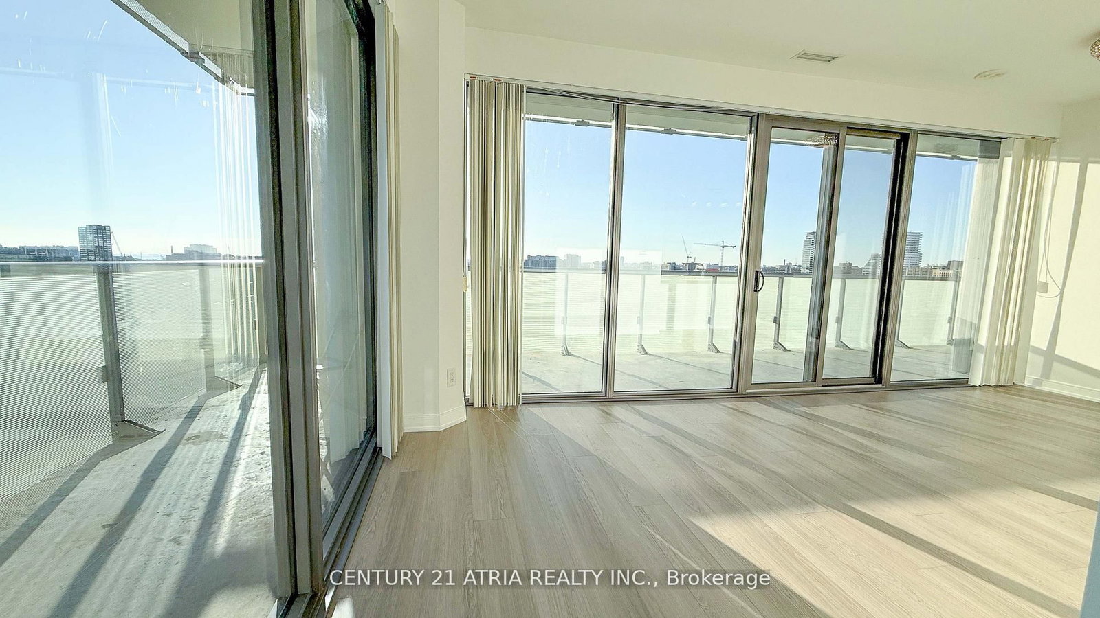 Condo for sale at 1805-57 St. Joseph Street, Toronto, Ontario, M5S 0C5 - Bay Street Corridor - MLS: C12890306