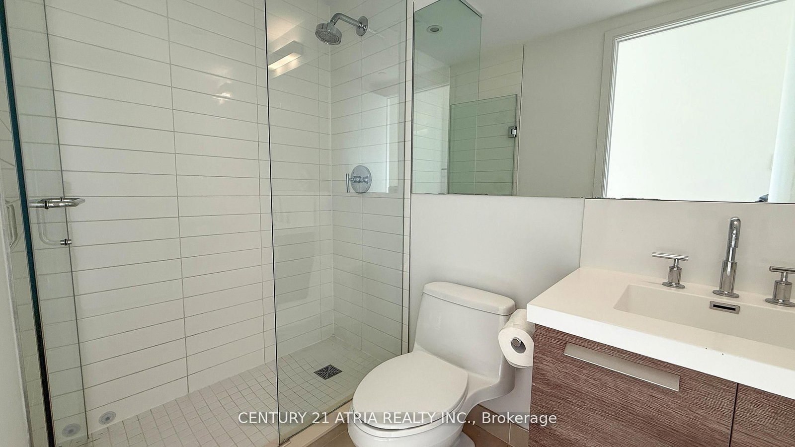 Condo for sale at 1805-57 St. Joseph Street, Toronto, Ontario, M5S 0C5 - Bay Street Corridor - MLS: C12890306