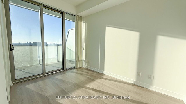 1805 - 57 St. Joseph Street