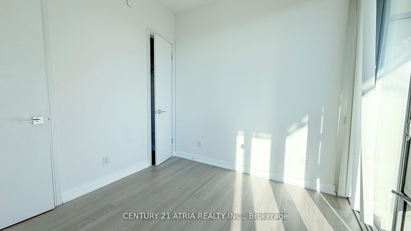 Condo for sale at 1805-57 St. Joseph Street, Toronto, Ontario, M5S 0C5 - Bay Street Corridor - MLS: C12890306