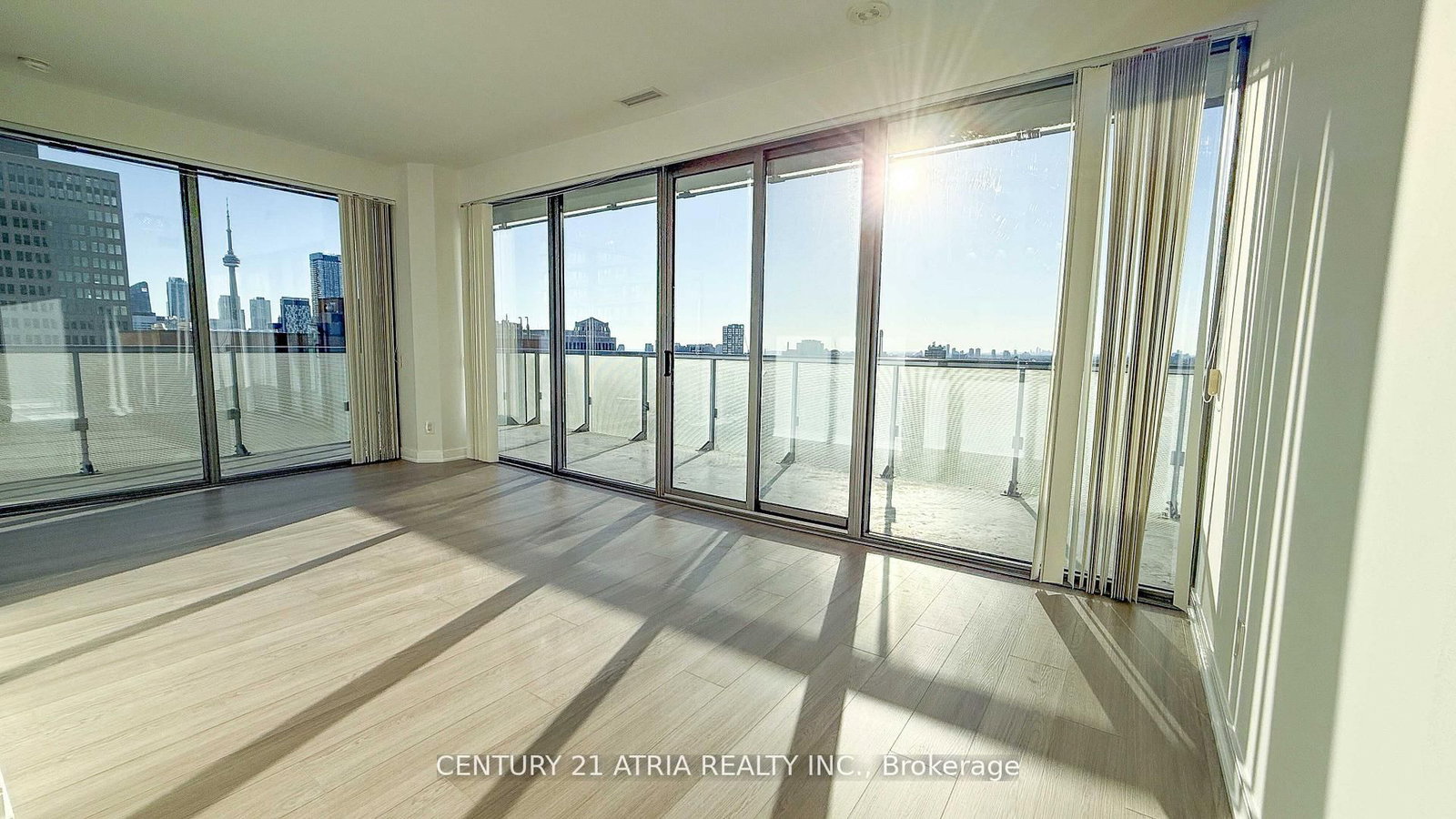 Condo for sale at 1805-57 St. Joseph Street, Toronto, Ontario, M5S 0C5 - Bay Street Corridor - MLS: C12890306