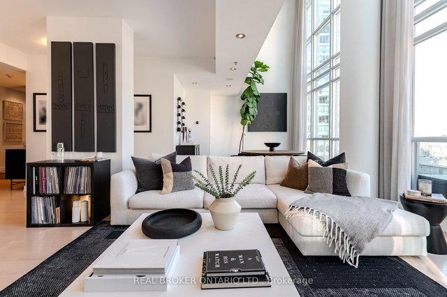 Lph22 - 21 Nelson Street