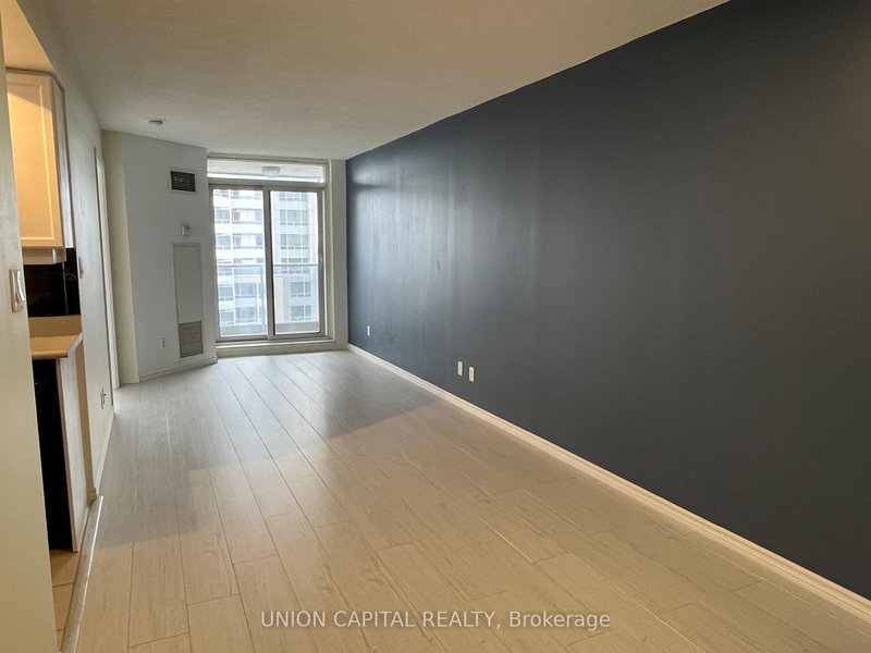 home for lease on 1705-1 Rean Drive