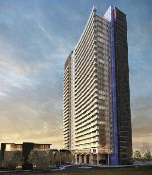 home for lease on #3507-121 Mcmahon Drive