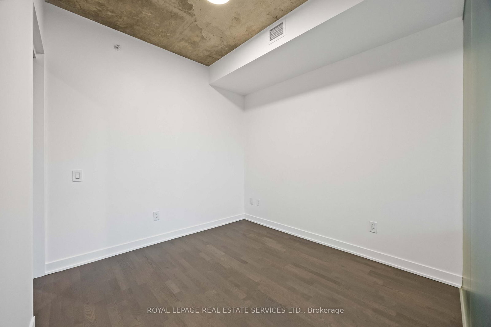 Condo for sale at 1128-629 King Street, Toronto, Ontario, M5V 0G9 - Waterfront Communities C1 - MLS: C12891256