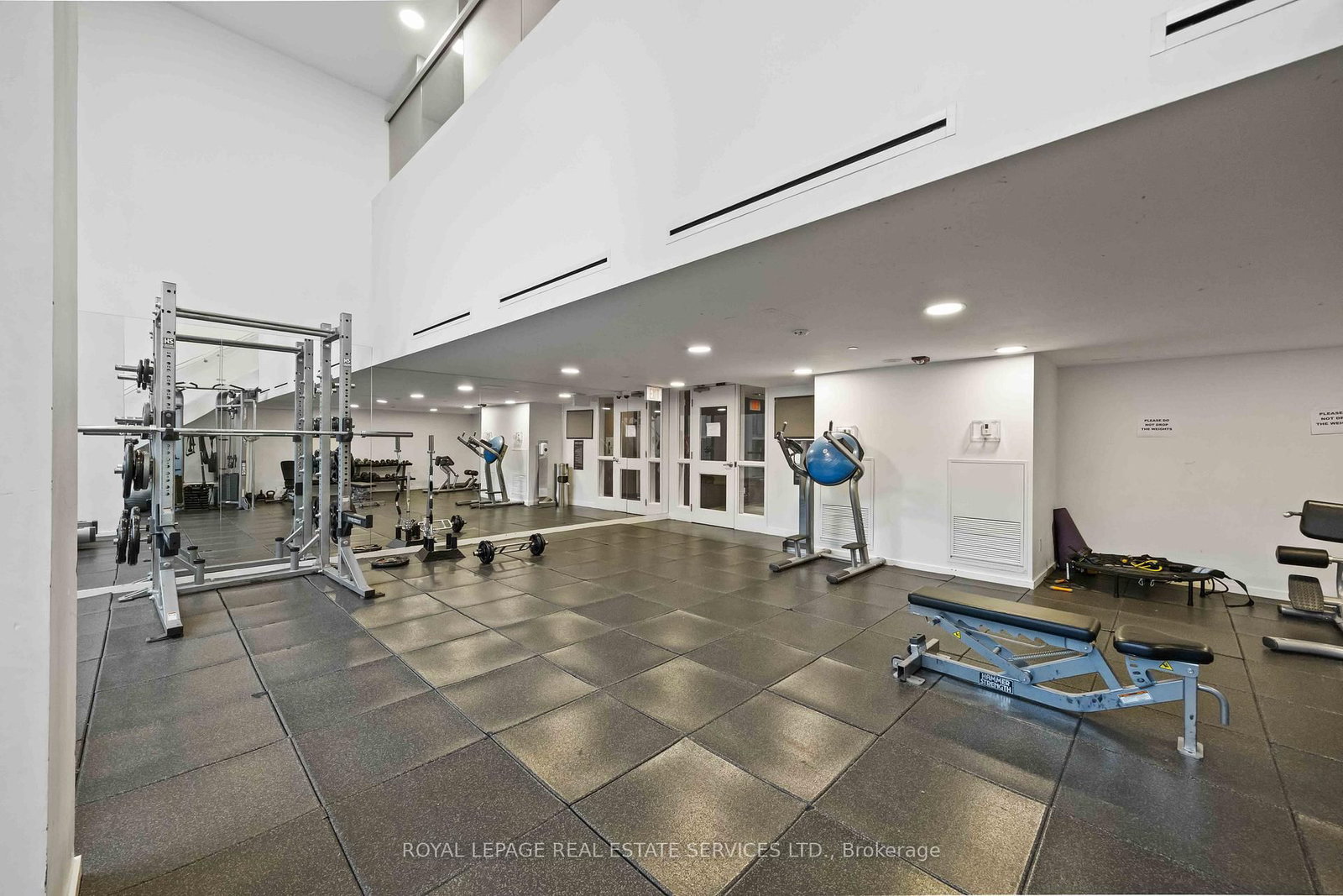 Condo for sale at 1128-629 King Street, Toronto, Ontario, M5V 0G9 - Waterfront Communities C1 - MLS: C12891256