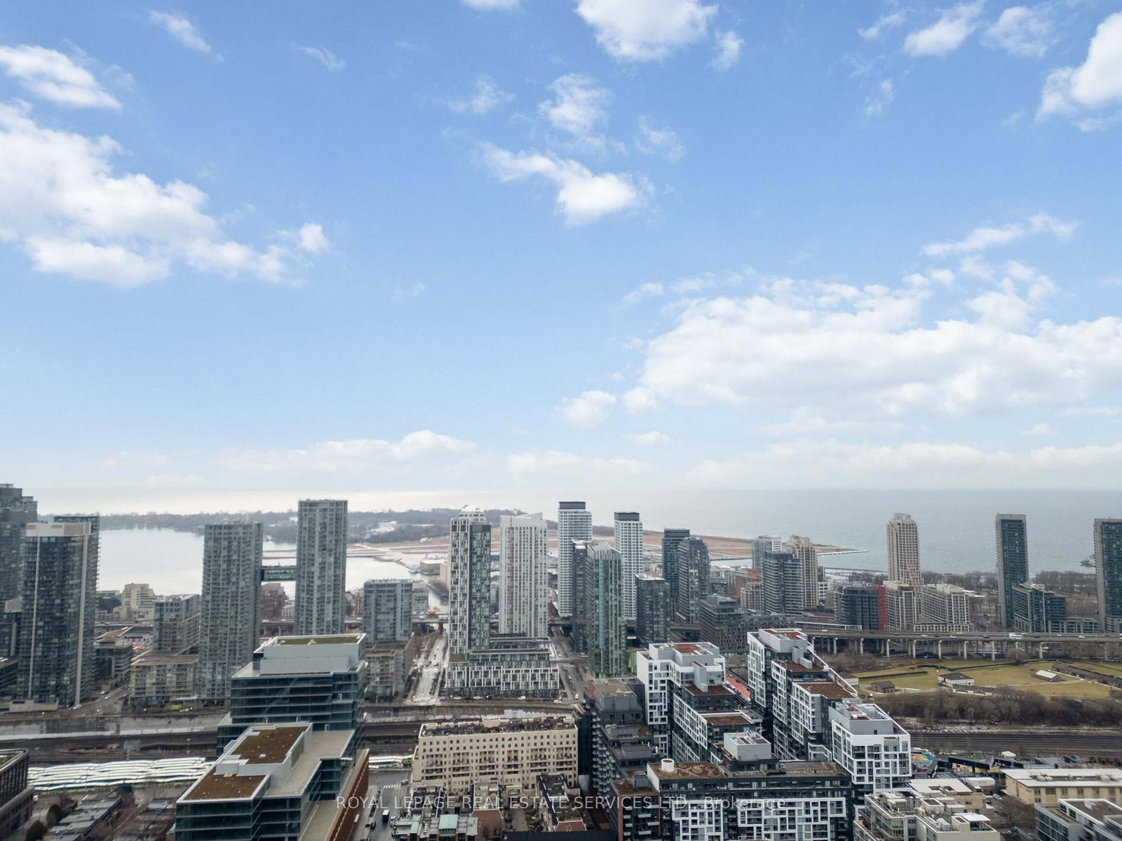 Condo for sale at 1128-629 King Street, Toronto, Ontario, M5V 0G9 - Waterfront Communities C1 - MLS: C12891256