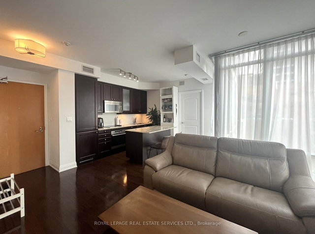 715 - 1 Bedford Road