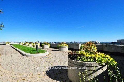 7 Bishop Avenue, Unit 310 - Photo 29