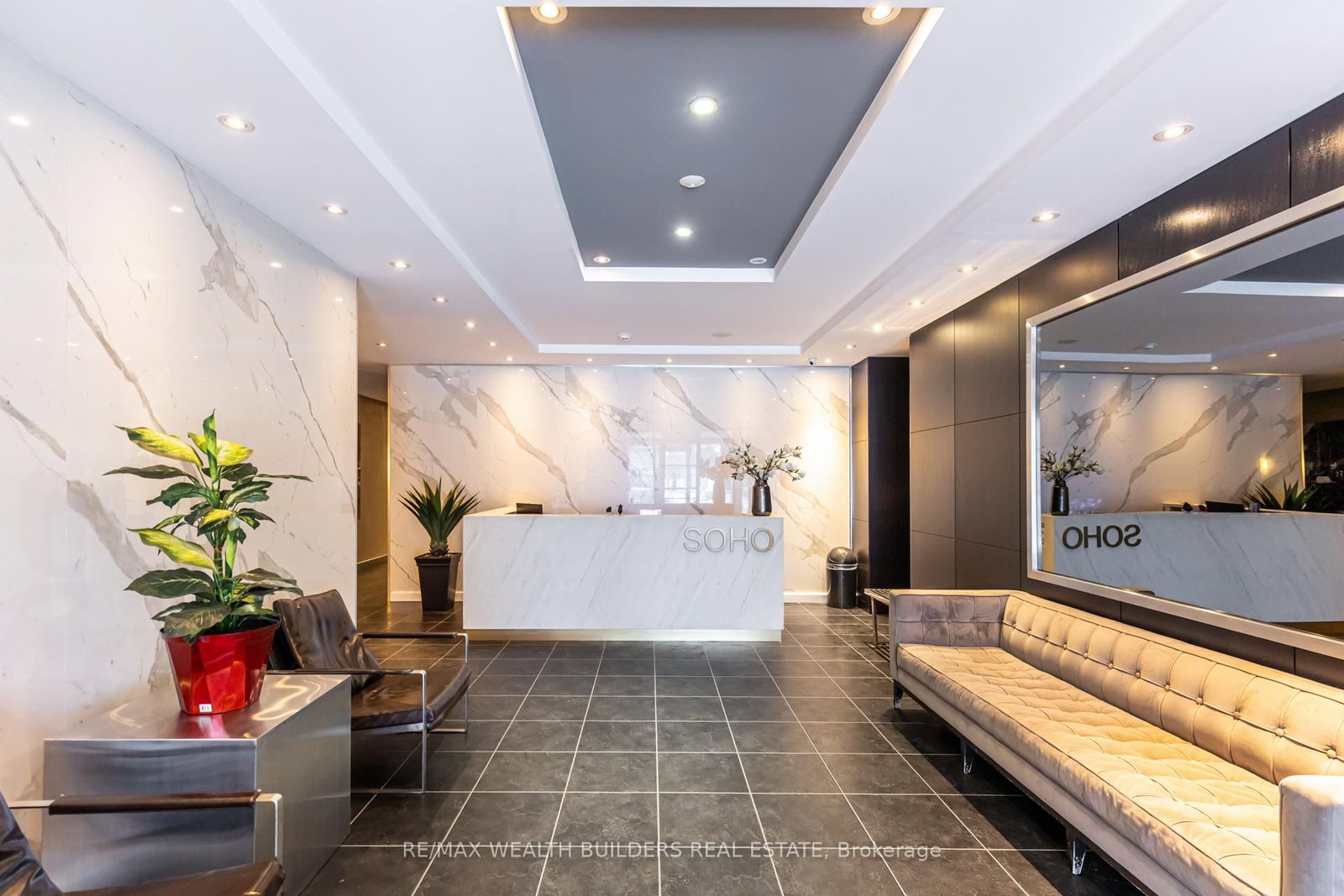 350 Wellington Street W, Unit G09 - Photo 27