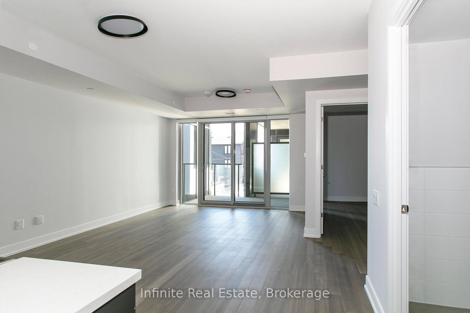 308-664 Spadina Avenue, Toronto, ON, photo 4
