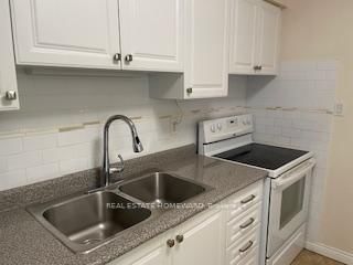 1202 - 3300 Don Mills Road