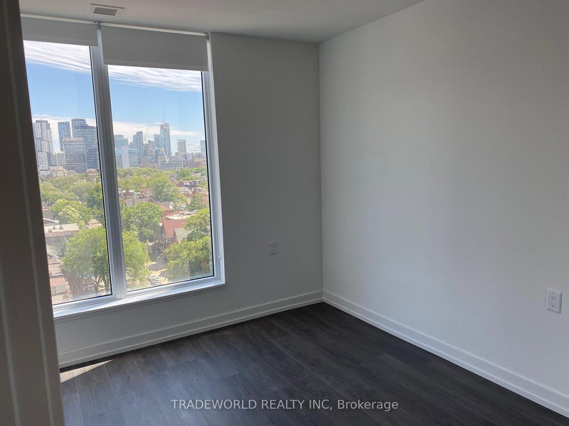 901 - 203 College St, Toronto, M5T 1P9 | Image 3