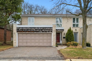 136 - 48 Crimson Mill Way