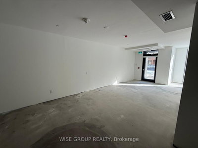 103 - 500 Wilson Ave | Toronto | Image