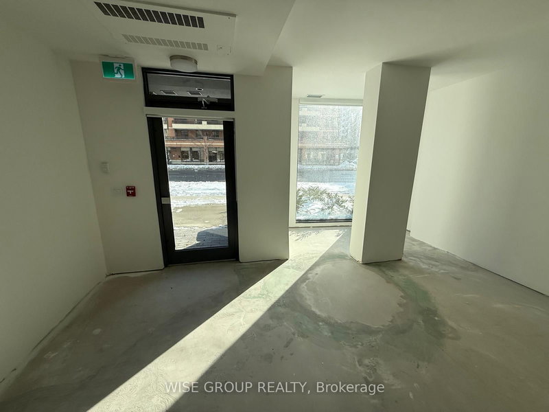 103 - 500 Wilson Ave, Toronto, M3H 0E5 | Image 2