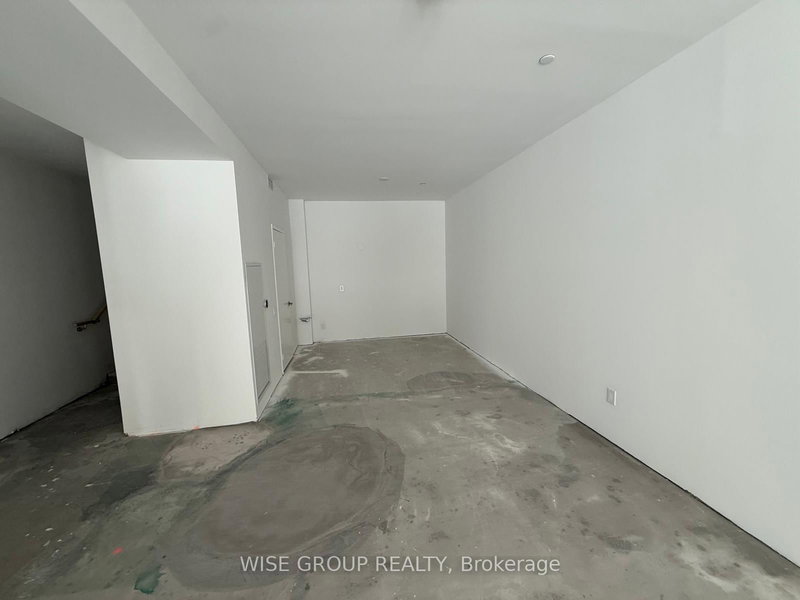 103 - 500 Wilson Ave, Toronto, M3H 0E5 | Image 3