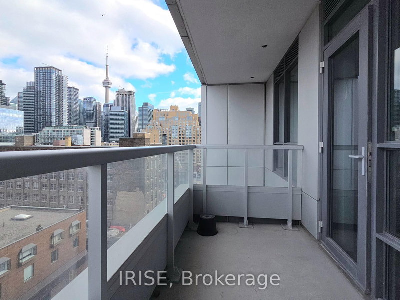 home for lease on 812-38 Cameron Street