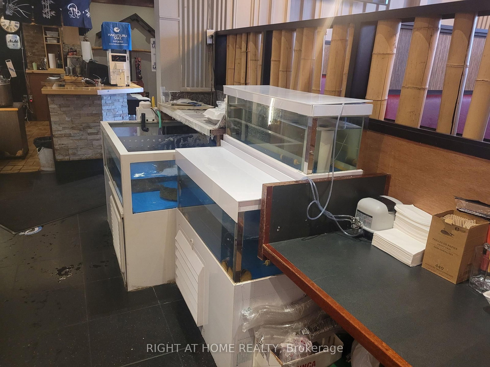 3 Elmhurst Avenue - Photo 6