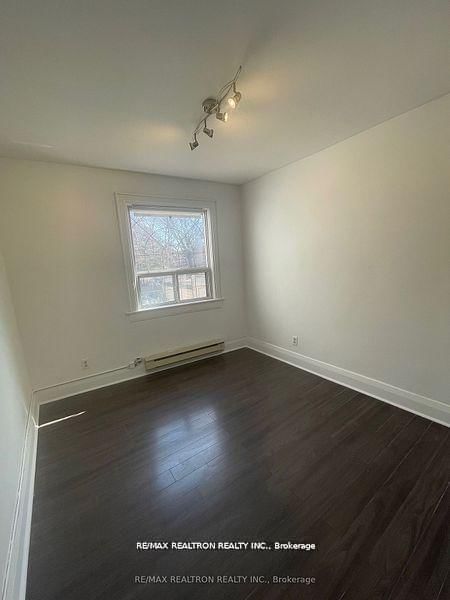 3331A Yonge St E, Toronto, M4N 2L9 | Image 3