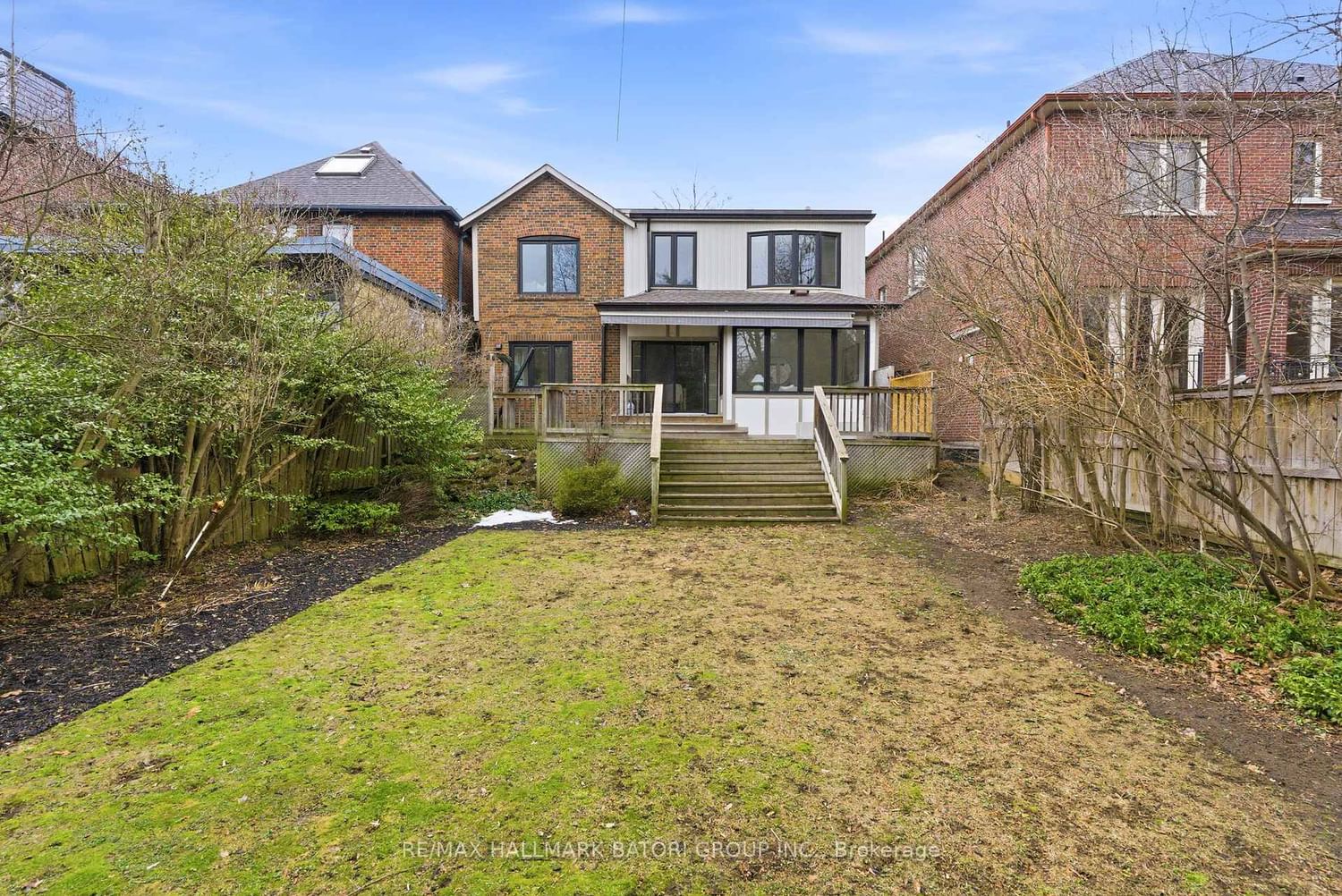 Listing Image 29
