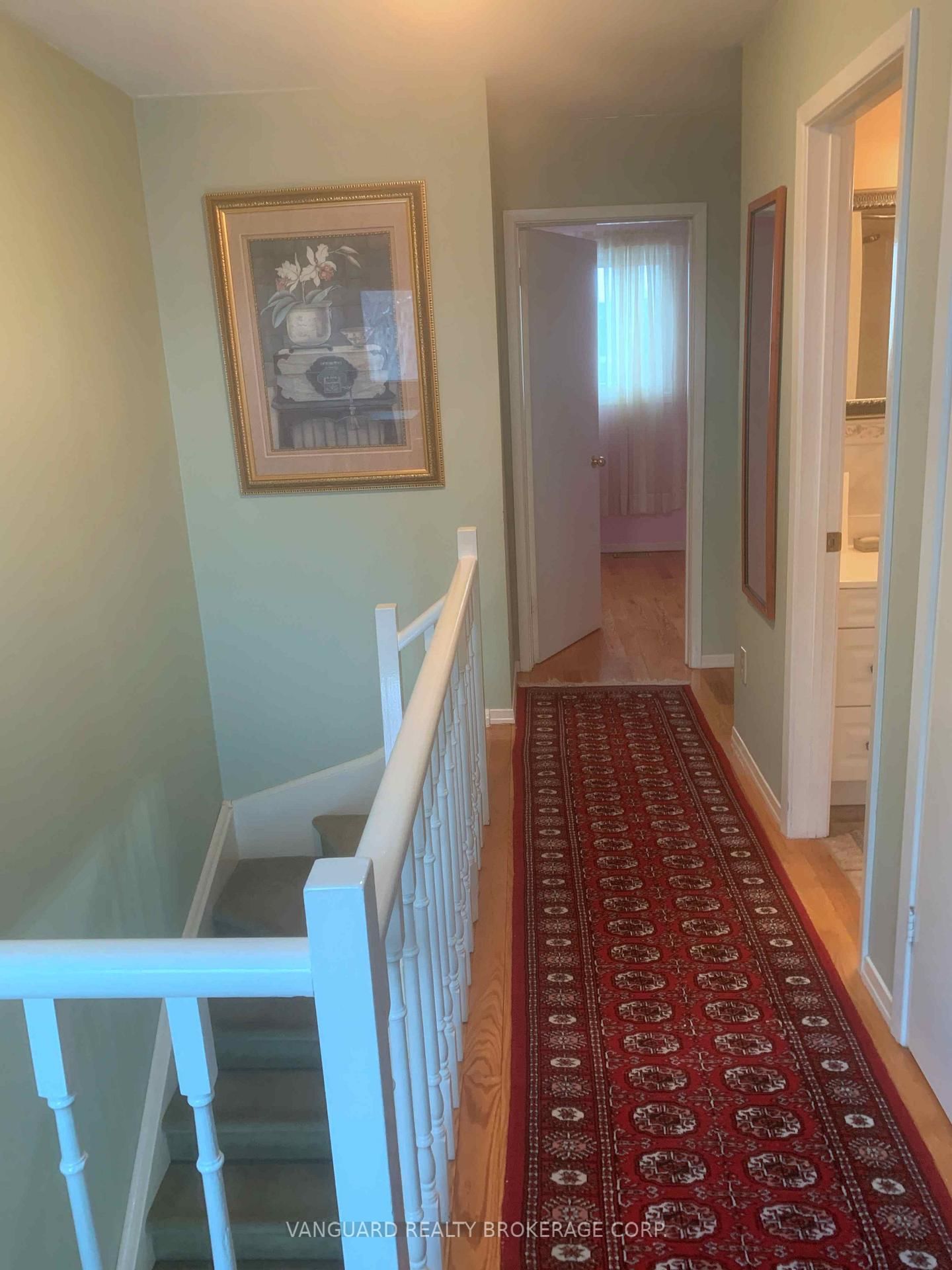 Townhouse for sale at 13 Bards Walkway, Toronto, Ontario, M2J 4T8 - Pleasant View - MLS: C12892210